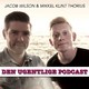 Den ugentlige podcast #97 25-05-2019