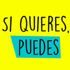 Inspiracion