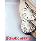 ESCENARIO ABIERTO