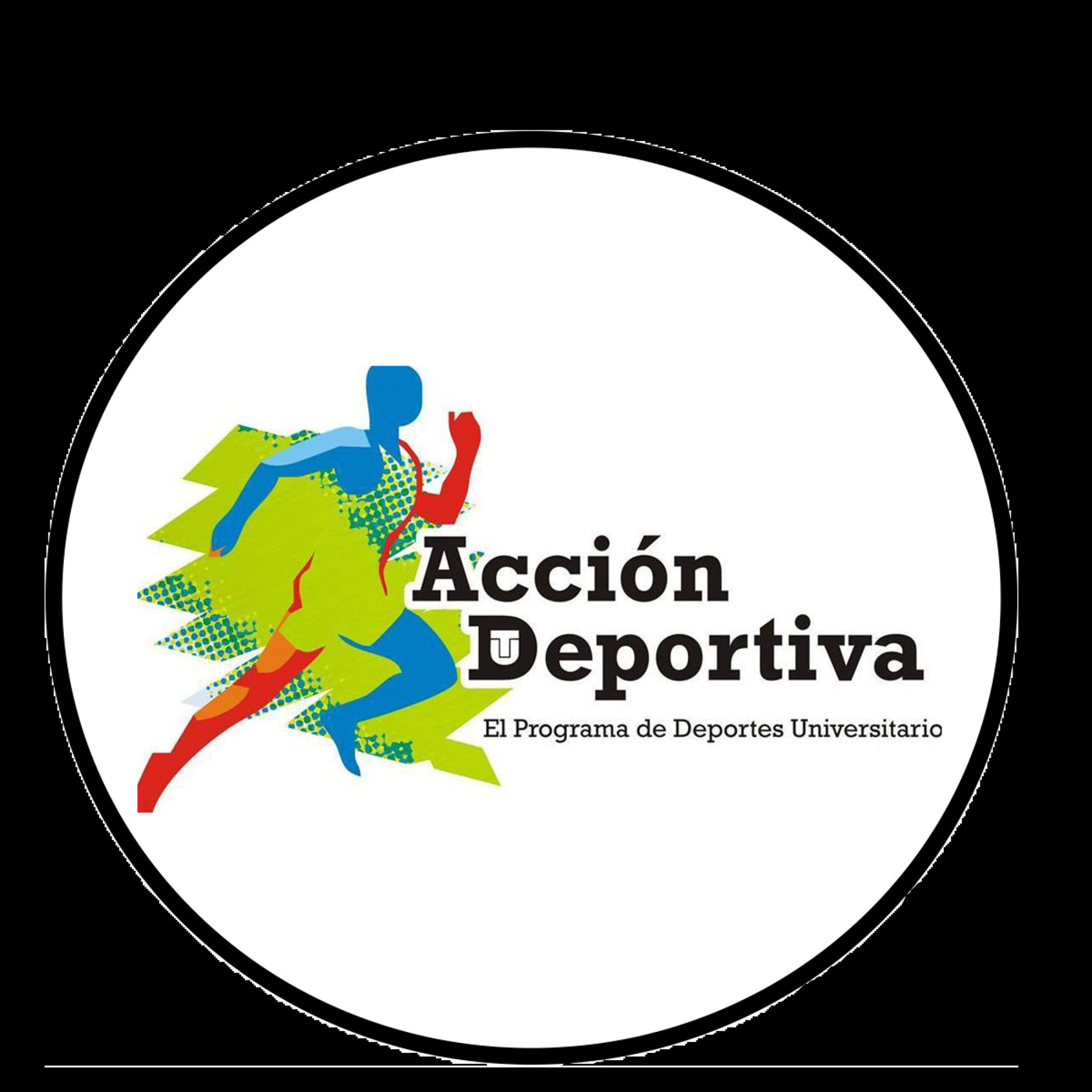 Acción Deportiva