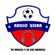 RadioUsera Podcast 3