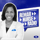 Black Friday NCLEX Review Part 1