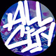 ALL CITY 2 w/ Davy from Bunk News