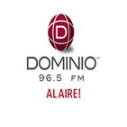 Dominio 96.5 FM