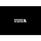 NarradoresDelMisterio