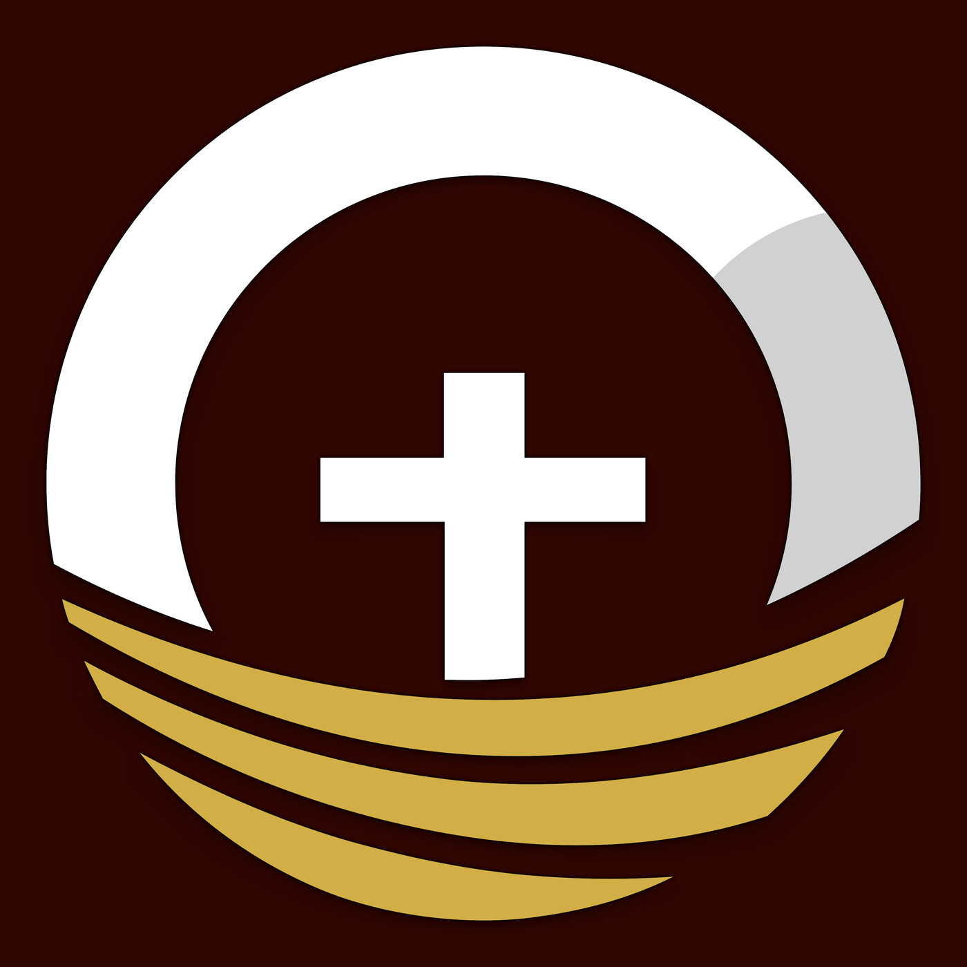 GGG Ministry