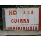 La Revolución no será televisada: la Revolución Bolivariana y el Golpe de Estado de abril de 2002