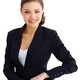 how to fix microsoft isses
