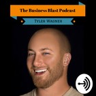 The Business Blast Podcast