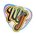 Melón con Jamón x01 | Menstruación