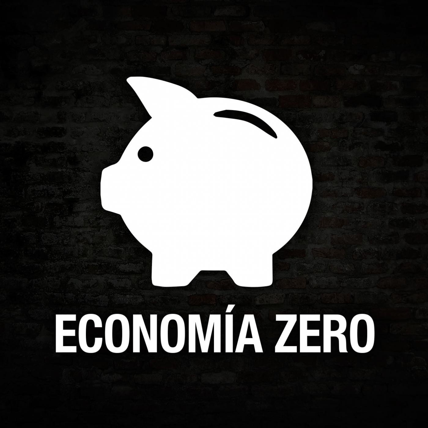 Economía Zero