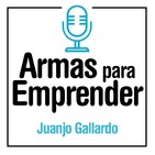 ARMAS PARA EMPRENDER
