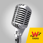 W Fin de Semana con Juan Pablo Calvás