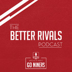 Harbaugh's Reality Distortion Field: Asset or Liability?