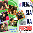 Demasiada Presión en Cuarentena 1