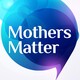 6. Mothers and Mental Health