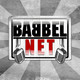 Babbel-Net - Sonderzustellung #2