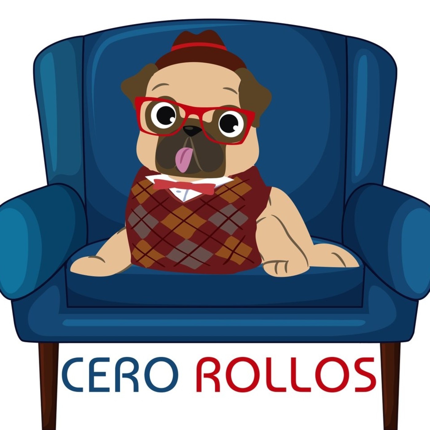 Cero Rollos