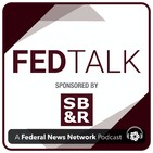 Reporter Roundtable: Looking Forward and Reflecting Back