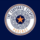 38. How a Failed Merger Was the Key to Accelerating Growth