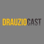 DrauzioCast #60 | Médicos Sem Fronteiras 1