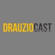 DrauzioCast #59 | Dermatite atópica