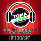 Toma Jeroma RS #2