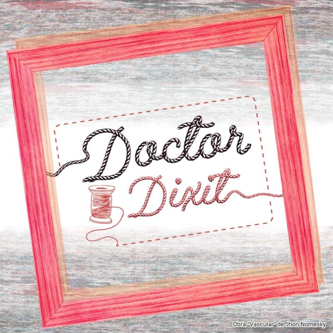 Doctor Dixit