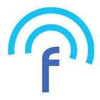 Podcast from Mobile World Congress 2015