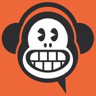 Useless drivel - arcade madness
