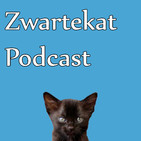 Interview met Pieter Bouwman