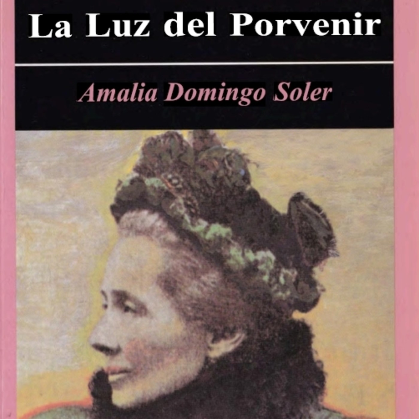 La Luz del Porvenir