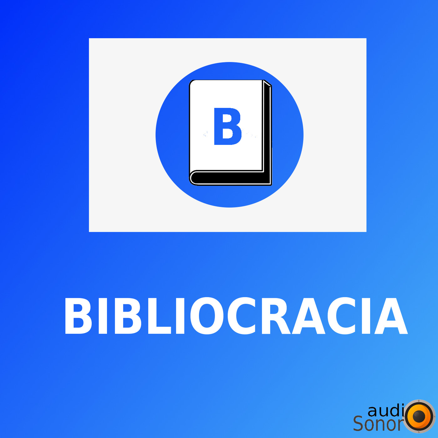 Bibliocracia