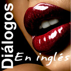37: Un dialogo sobre dar direcciones en ingles