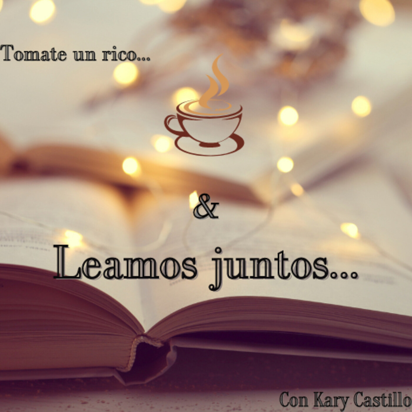 Leamos juntos