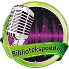 Money week - lästips för barn och unga om ekonomi med hjälp av Åsa Jacobsson!
