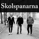 Avsnitt 199 - Spaningar från altanen