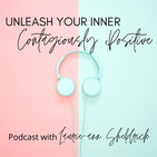 Episode 85: What Do YOU Really Want?