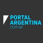 5ta Fiesta del Alfajor Costero en Santa Teresita