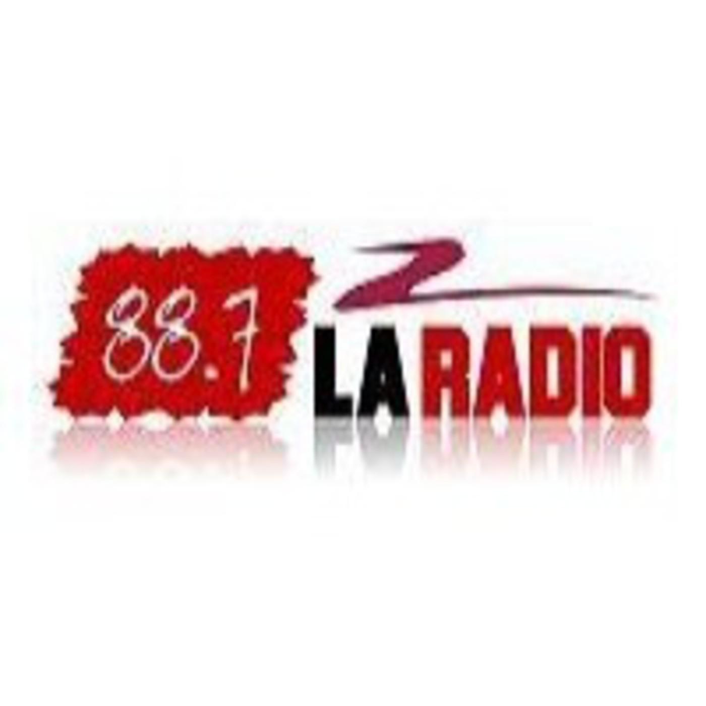 RADIO MIX - CON RICARDO LUPYN GARCIA