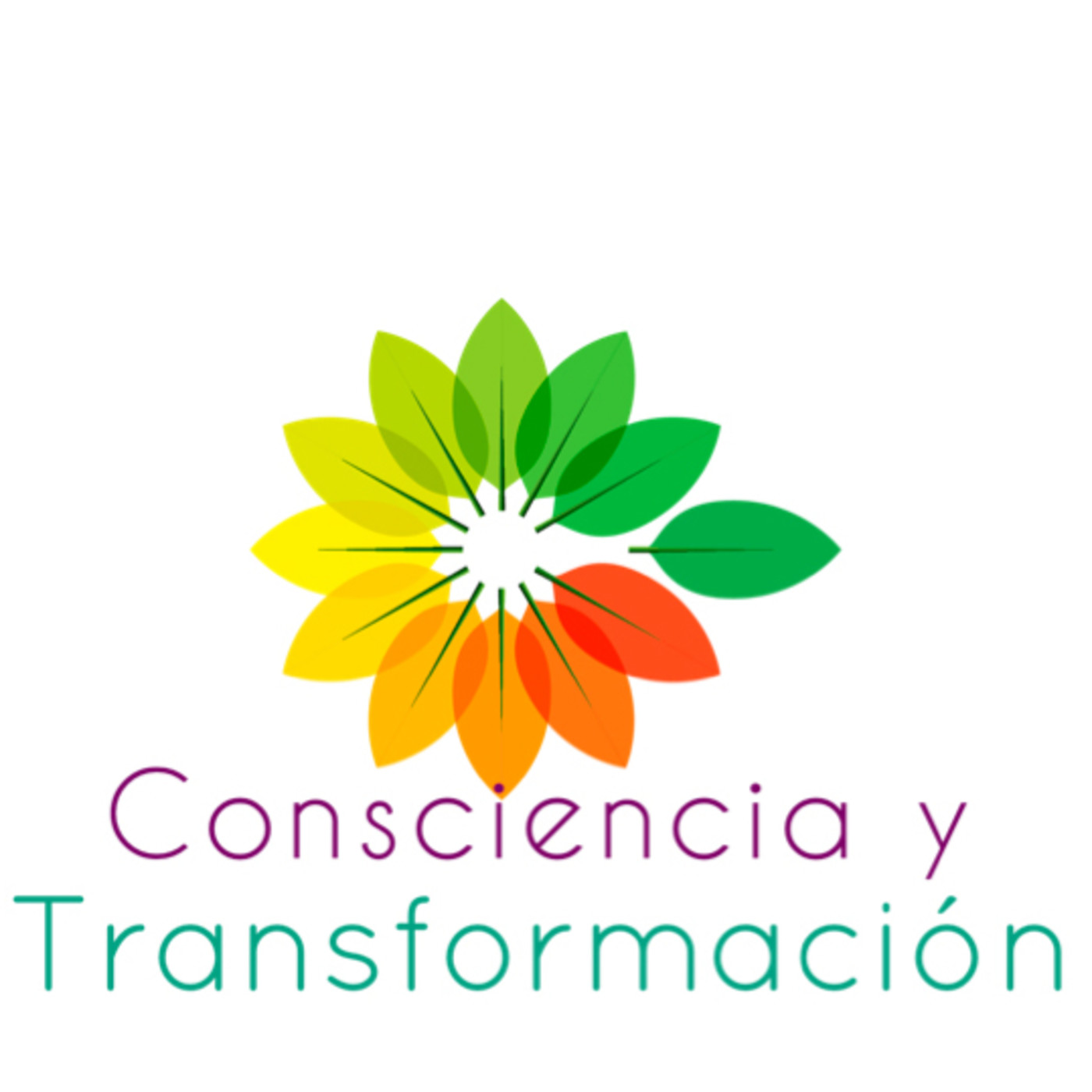 Consciencia y Transformación