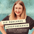 Teil 2: Keine Kinder sind auch keine Lösung- Interview mit der Juramama Nina Strassner
