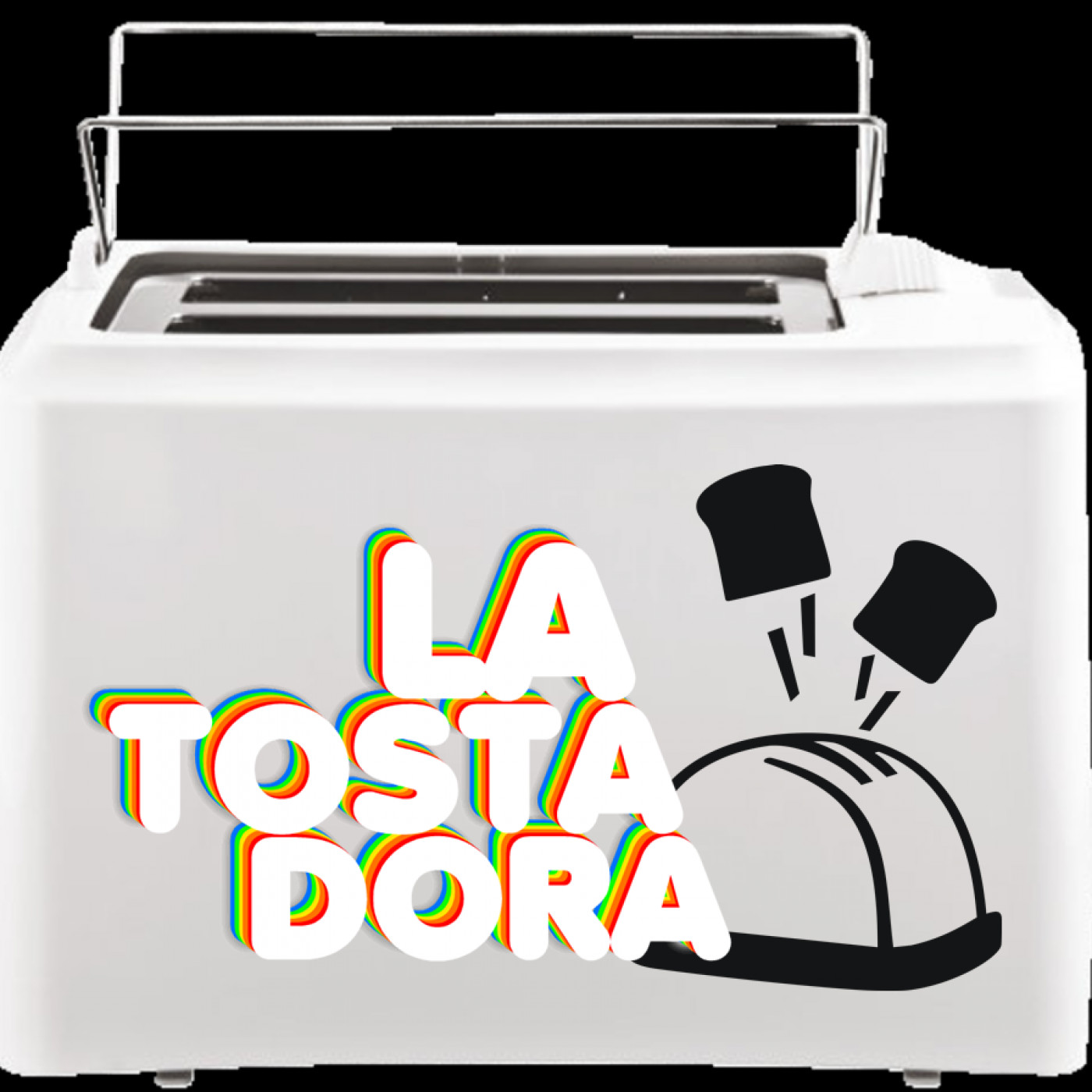 La Tostadora