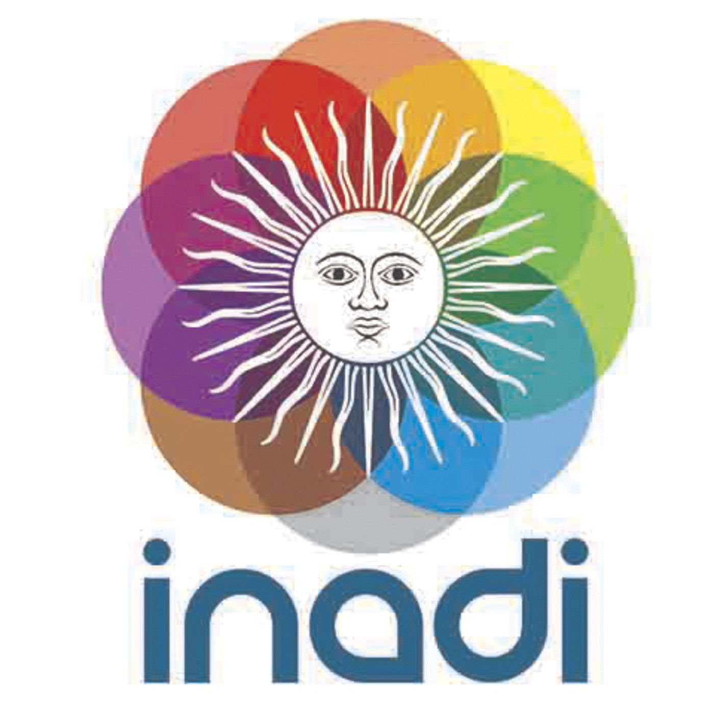INADI en Radio Nacional