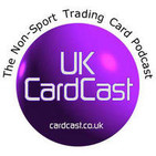 CardCast Episode 06