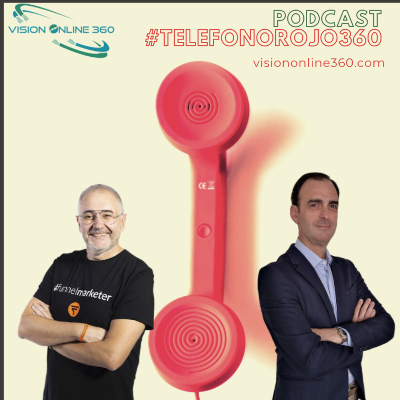telefonorojo360