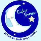 7 - La Guerra de los Mundos
