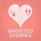 Ep. 91: The Return of Chandler Alteri