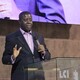 Retention Evangelism