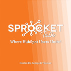 ARI Plaut on HubSpot Calculations Property